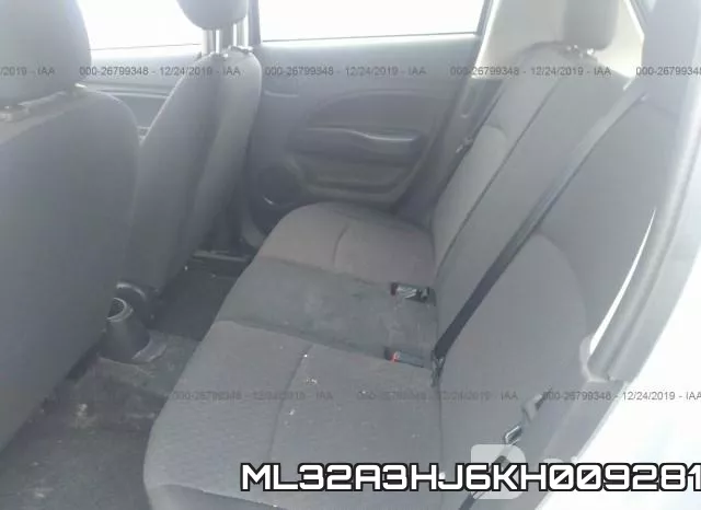 ML32A3HJ6KH009281_8.webp