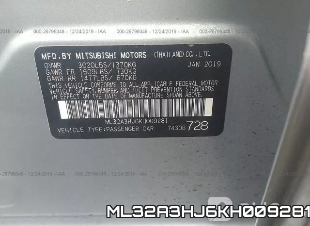 ML32A3HJ6KH009281_9.webp
