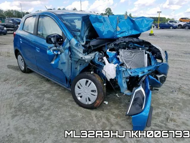 ML32A3HJ7KH006793_1.webp