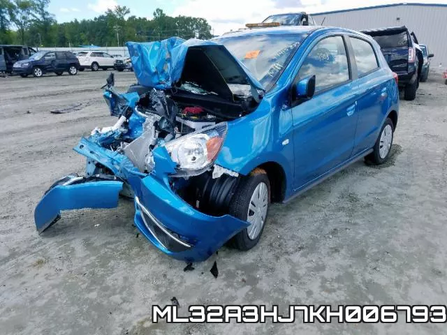ML32A3HJ7KH006793_2.webp