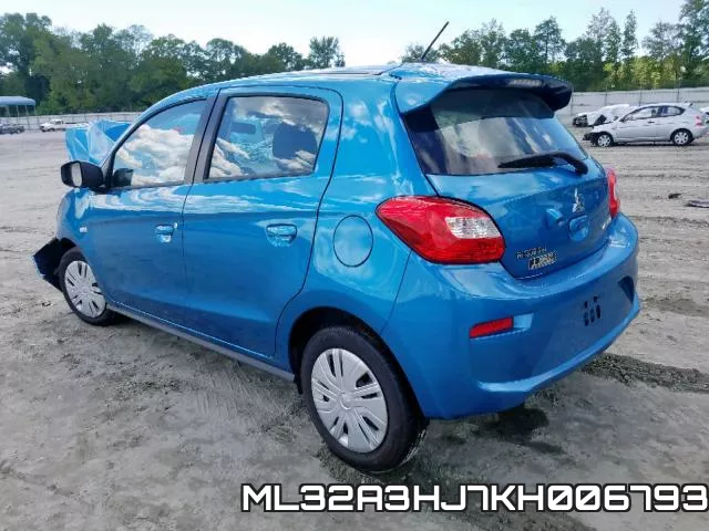 ML32A3HJ7KH006793_3.webp