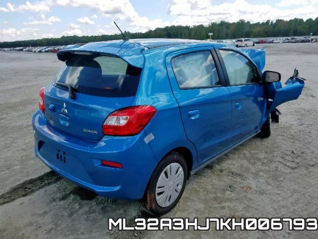 ML32A3HJ7KH006793_4.webp