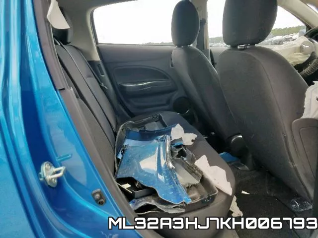 ML32A3HJ7KH006793_6.webp
