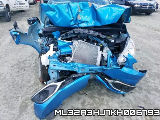 ML32A3HJ7KH006793_7.webp
