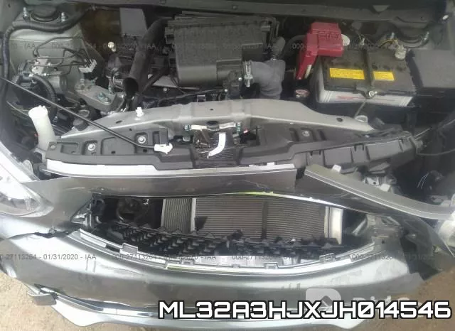 ML32A3HJXJH014546_10.webp