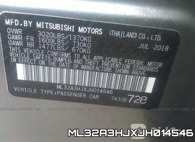 ML32A3HJXJH014546_9.webp