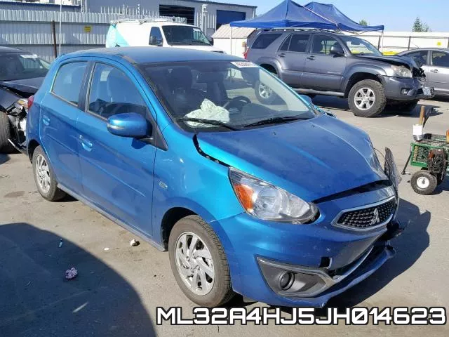 ML32A4HJ5JH014623_1.webp