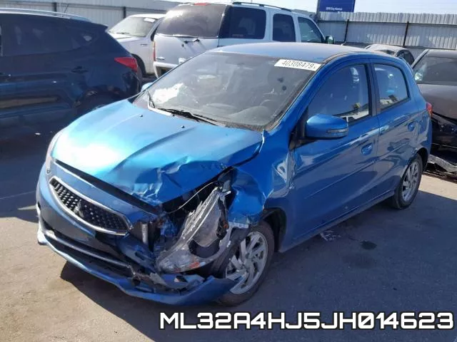 ML32A4HJ5JH014623_2.webp
