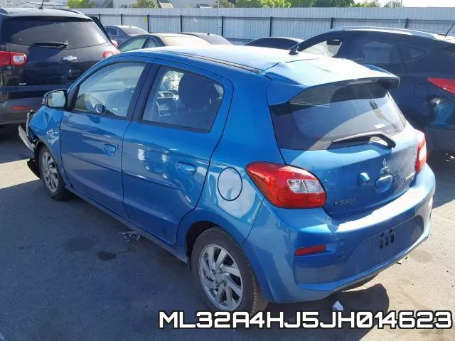 ML32A4HJ5JH014623_3.webp
