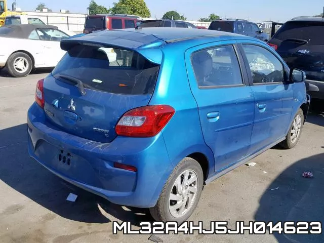 ML32A4HJ5JH014623_4.webp