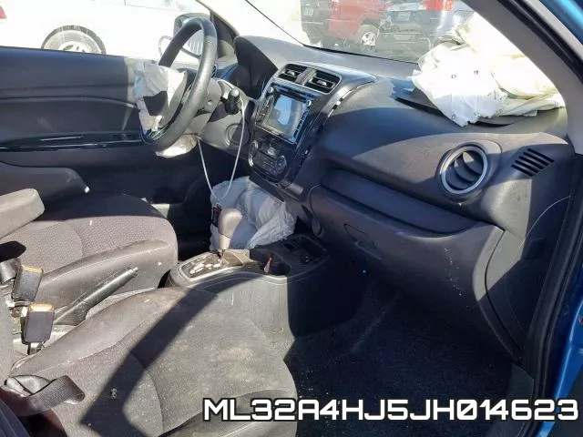 ML32A4HJ5JH014623_5.webp