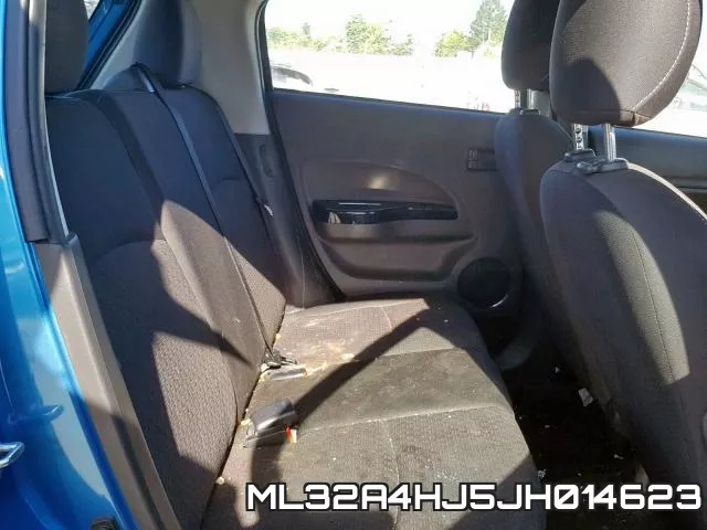 ML32A4HJ5JH014623_6.webp