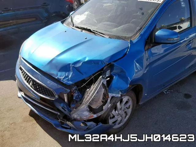 ML32A4HJ5JH014623_9.webp