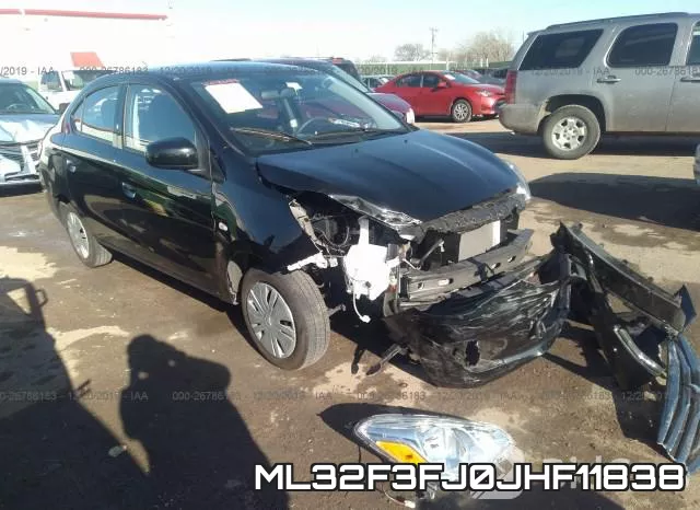 ML32F3FJ0JHF11838_1.webp