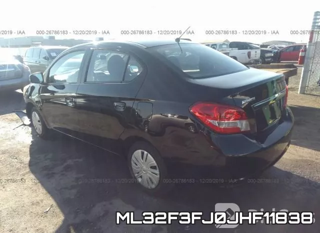 ML32F3FJ0JHF11838_3.webp