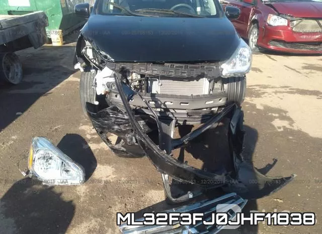 ML32F3FJ0JHF11838_6.webp