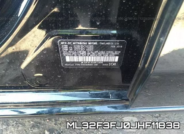 ML32F3FJ0JHF11838_9.webp