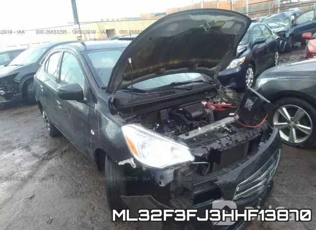 ML32F3FJ3HHF13870_1.webp