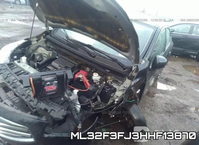 ML32F3FJ3HHF13870_2.webp