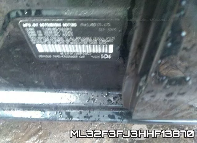 ML32F3FJ3HHF13870_9.webp