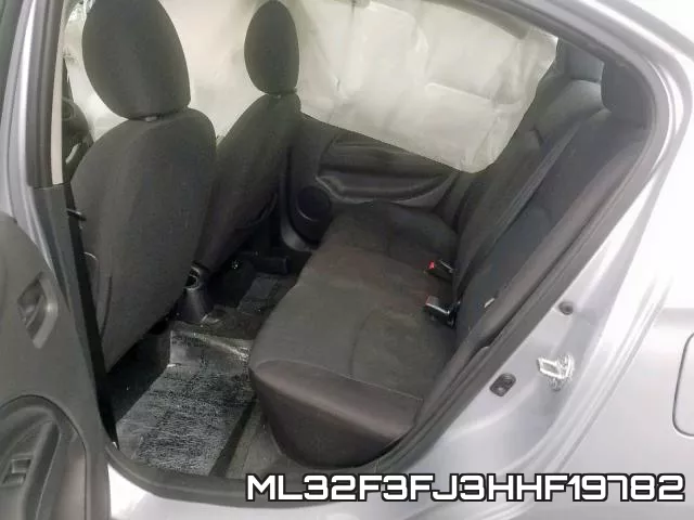 ML32F3FJ3HHF19782