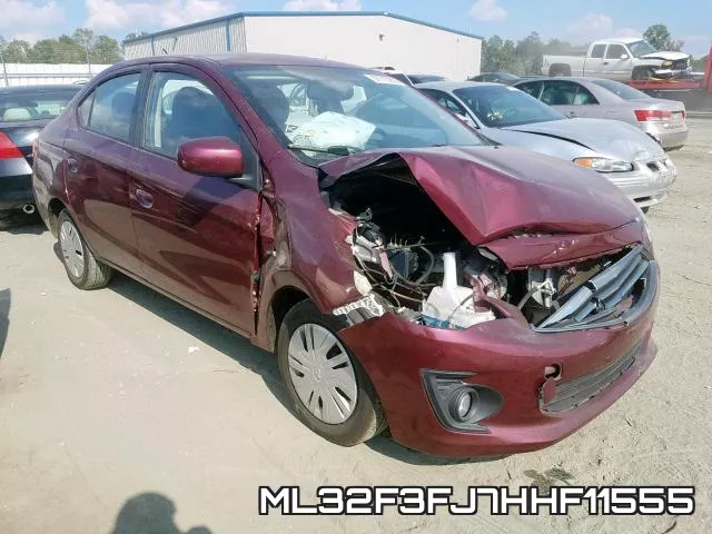 ML32F3FJ7HHF11555_1.webp