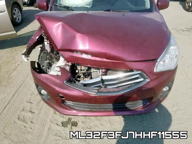 ML32F3FJ7HHF11555_7.webp