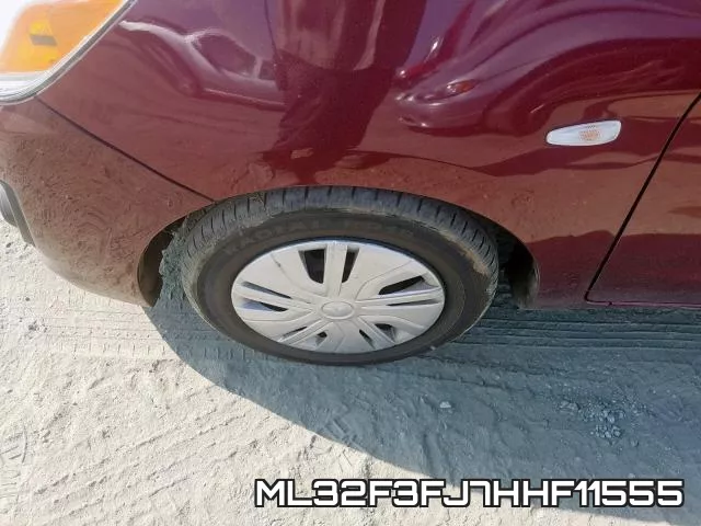 ML32F3FJ7HHF11555_9.webp