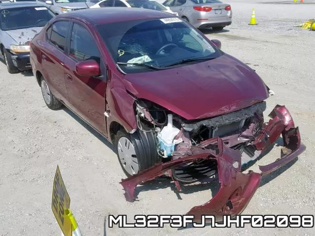 ML32F3FJ7JHF02098_1.webp