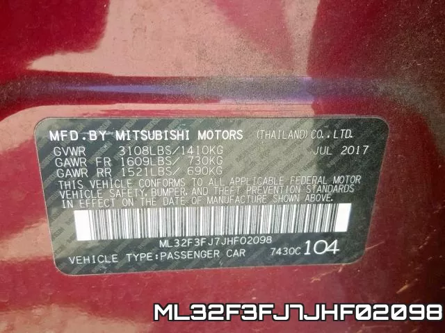 ML32F3FJ7JHF02098_10.webp