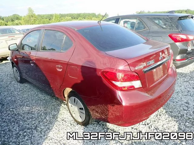 ML32F3FJ7JHF02098_3.webp