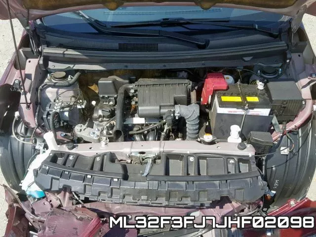 ML32F3FJ7JHF02098_7.webp