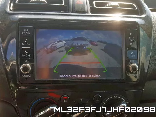 ML32F3FJ7JHF02098_9.webp