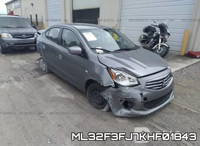 ML32F3FJ7KHF01843_1.webp