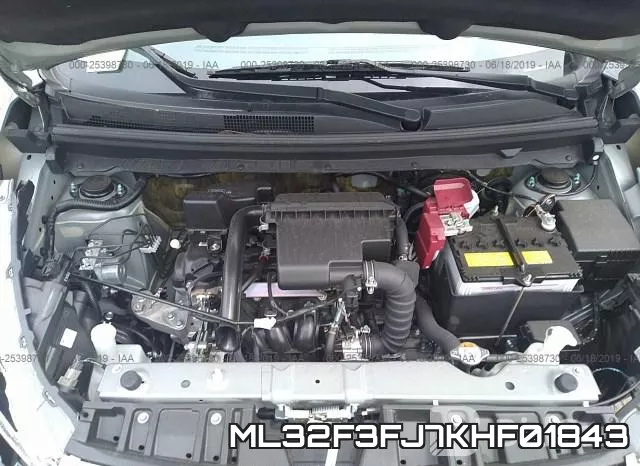 ML32F3FJ7KHF01843_10.webp