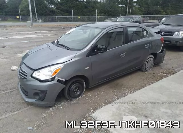 ML32F3FJ7KHF01843_2.webp