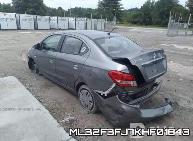 ML32F3FJ7KHF01843_3.webp