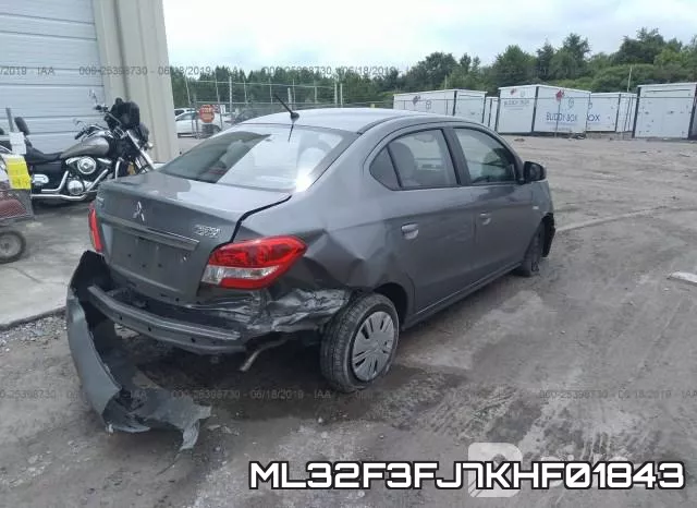 ML32F3FJ7KHF01843_4.webp