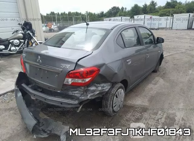 ML32F3FJ7KHF01843_6.webp
