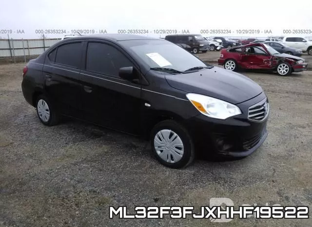ML32F3FJXHHF19522_1.webp