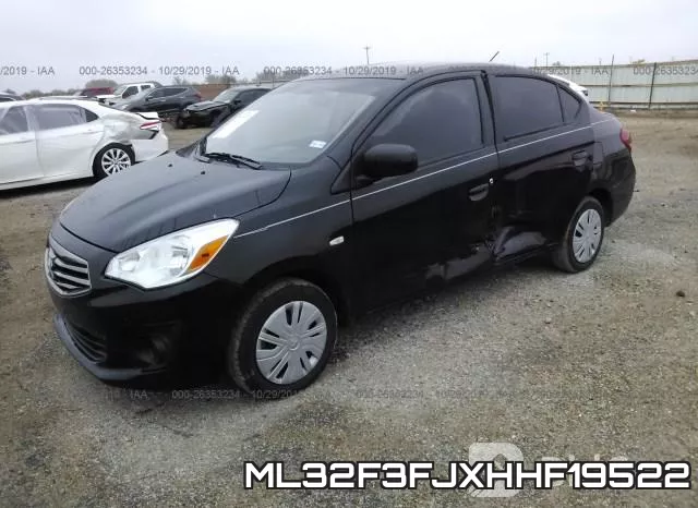 ML32F3FJXHHF19522_2.webp
