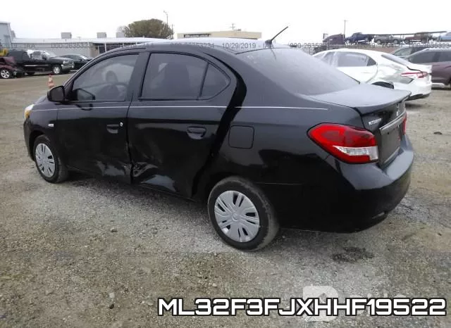 ML32F3FJXHHF19522_3.webp