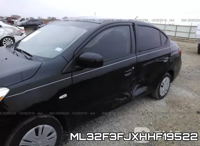 ML32F3FJXHHF19522_6.webp