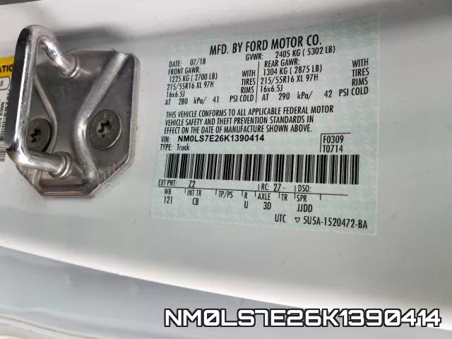 NM0LS7E26K1390414_10.webp