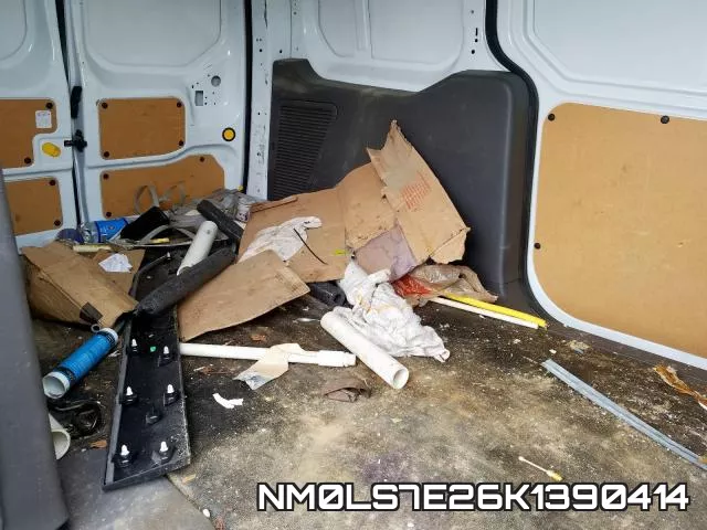 NM0LS7E26K1390414_6.webp