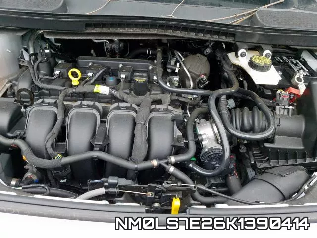 NM0LS7E26K1390414_7.webp