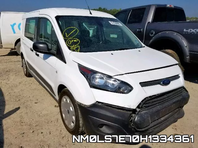 NM0LS7E70H1334361