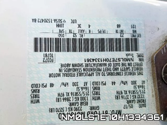 NM0LS7E70H1334361_10.webp