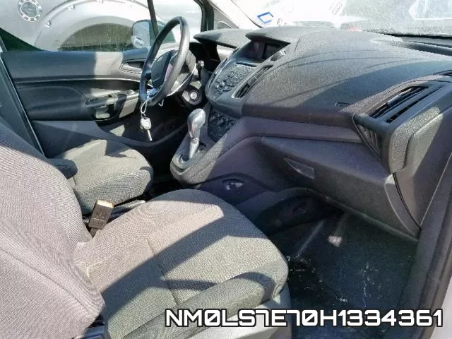 NM0LS7E70H1334361_5.webp