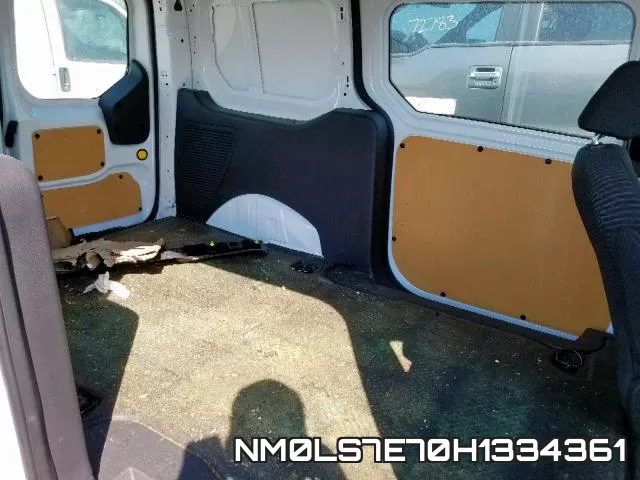 NM0LS7E70H1334361